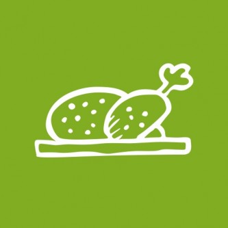 LE CLUB SUEDOIS POULET LE CLUB SUEDOIS POULET