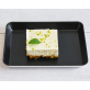 CHEESE CAKE CITRON SPECULOOS