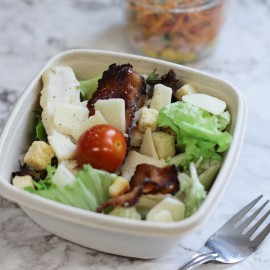LA MINI CAESAR