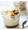 MOUSSE AUX SPECULOOS PAIN EPICES 