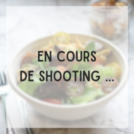 PLATEAU BOCAUX RAPIDO MEAT
