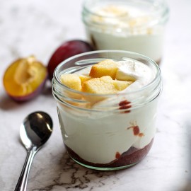 SWEETY PRUNES