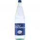 AQUAREL 1.5L