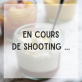 RIZ AU LAIT CARAMEL BEURRE SALE