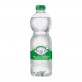 EAU GAZEUSE CRISTALINE 50CL 