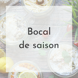POULET À LA CATALANE
