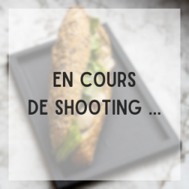 WRAP FRAÎCHEUR 