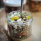 LENTILLE FETA CRUD'