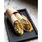 WRAP FRAÎCHEUR 
