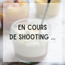 FROMAGE BLANC FRAISE