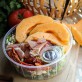 LA FRAICH' MELON 