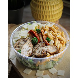 L'ITALIAN CHICKEN