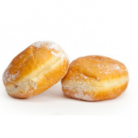 MINI BEIGNETS CHOCO 