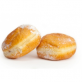 TRIO DE BEIGNETS CHOCO 