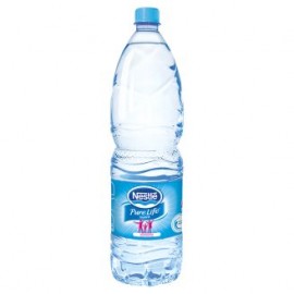 AQUAREL 1.5L