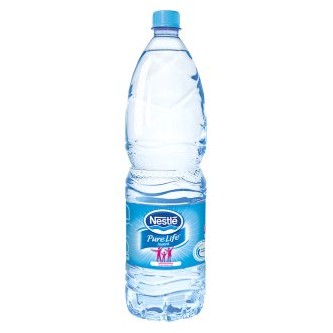 AQUAREL 1.5L