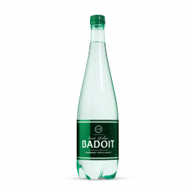 BADOIT 1L