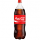 Coca cola 1.5L 