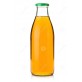 Jus de pomme 1L 