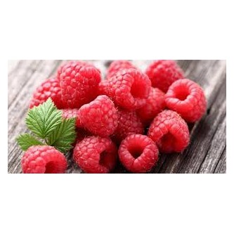 CHARLOTTE FRAMBOISES PISTACHE CHARLOTTE FRAMBOISES PISTACHE