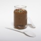 MOUSSE CHOCOLAT 
