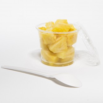 COUPE ANANAS COUPE ANANAS