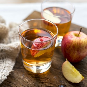 Bouteille de cidre 75cl Bouteille de cidre 75cl