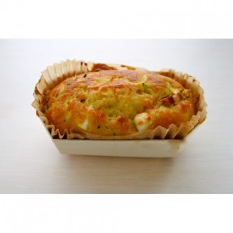 CAKE PESTO ET TOMATES CONFITES CAKE PESTO ET TOMATES CONFITES