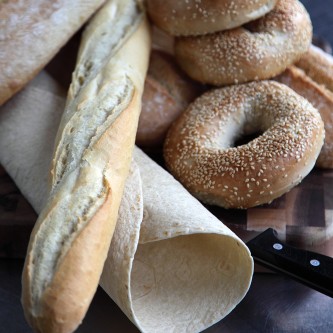 LE BAGNAT DE LEGUMES MARINÉS LE BAGNAT DE LEGUMES MARINÉS
