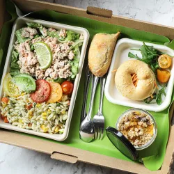 Plateau Violette fish 