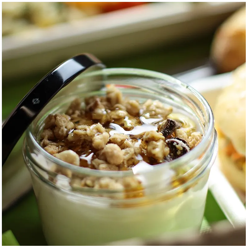 Plateau Violette fish 