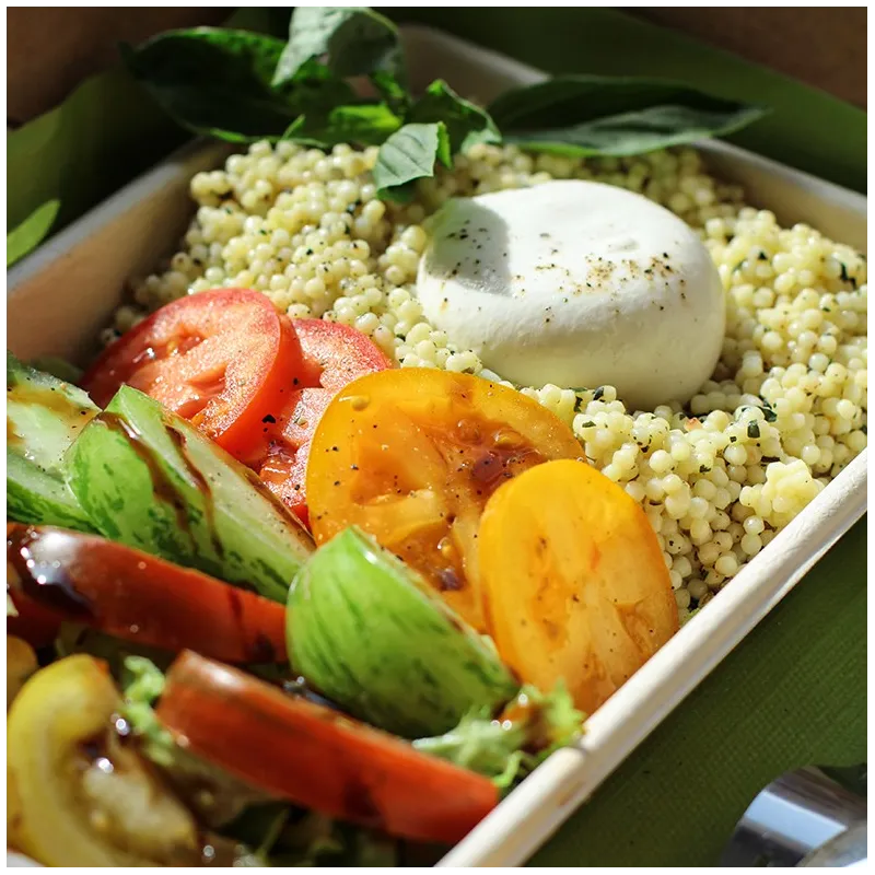 Plateau Violette veget 