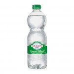 EAU GAZEUSE CRISTALINE 50CL 