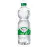 EAU GAZEUSE CRISTALINE 50CL 