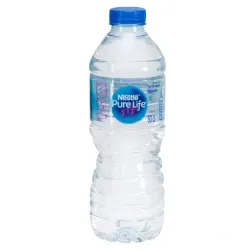 EAU PLATE PURELIFE 50CL