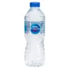 EAU PLATE PURELIFE 50CL
