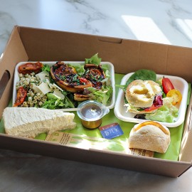 Plateau prunelle du moment 