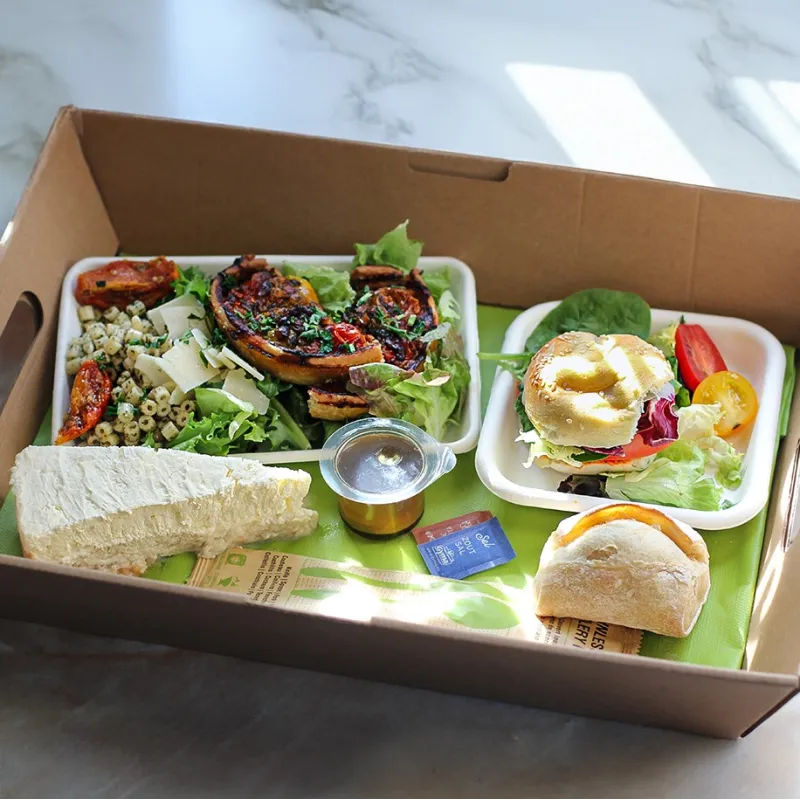 Plateau prunelle du moment 