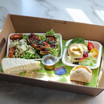 Plateau prunelle du moment 