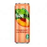 FUZE TEA