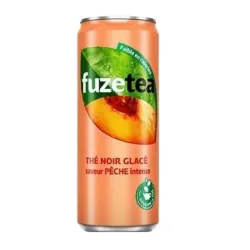 FUZE TEA