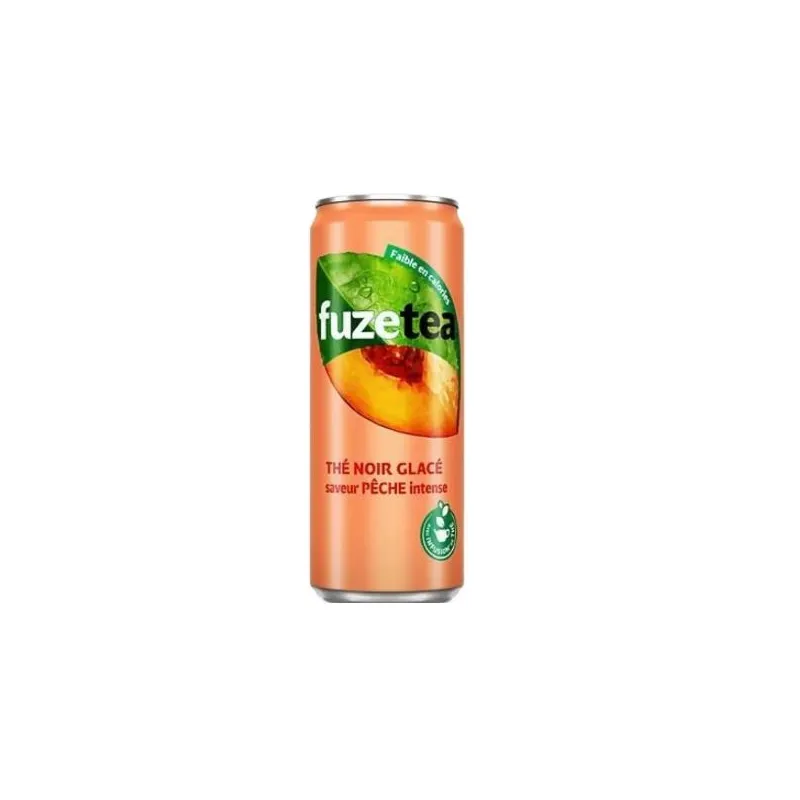 FUZE TEA