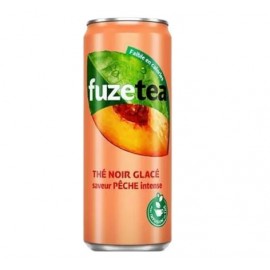 FUZE TEA