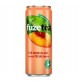 FUZE TEA