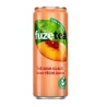 FUZE TEA