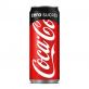 COCA ZERO 