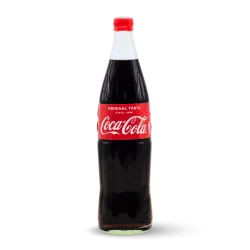 Coca cola 1.5L 
