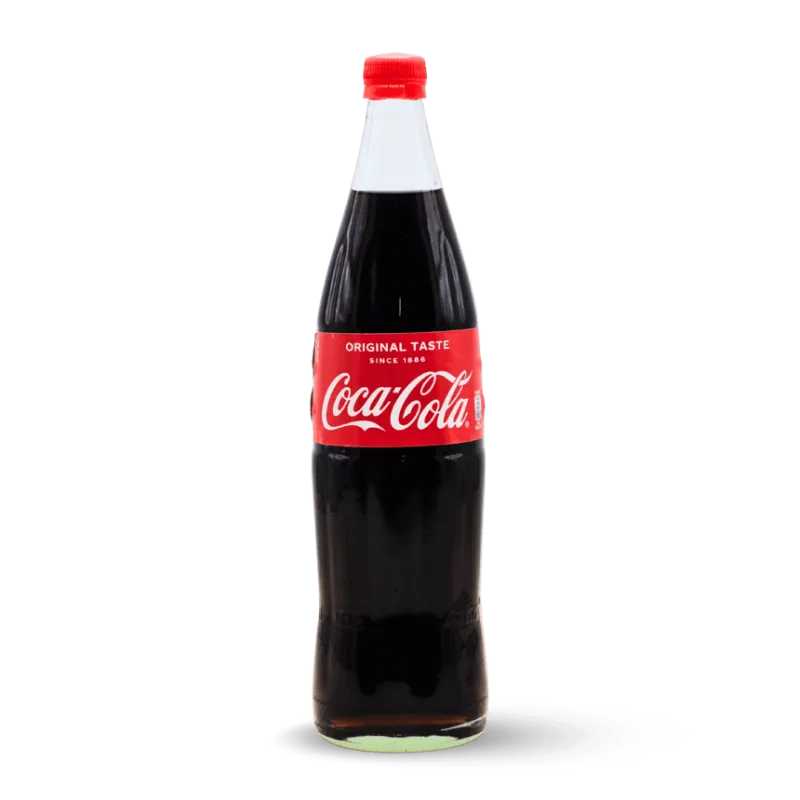 Coca cola 1.5L 