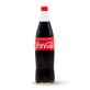 Coca cola 1.5L 