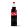 Coca cola 1.5L 